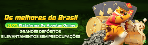 APK oficial da r06 para Android
