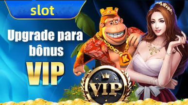 Requisitos do APK da r06 para Android