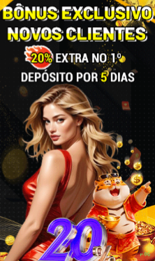 Baixar app da r06 gratuitamente