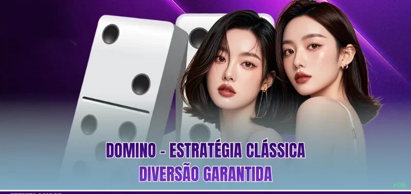 Jogos de fortune da r06 com prêmios incríveis