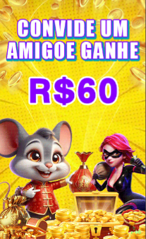 Login seguro na r06