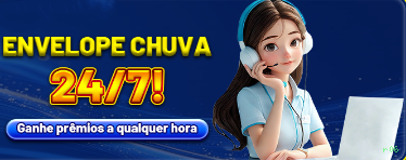 Jogos de loteria online na r06