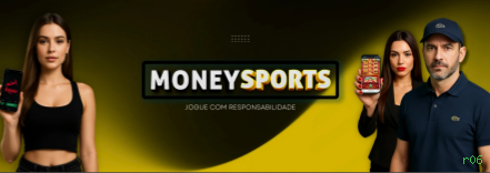 Plataforma completa da r06 com todos os jogos