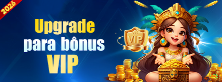 Slots online da r06 com jackpots progressivos