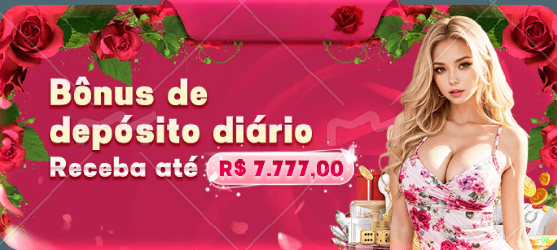 Canal oficial da r06 no Telegram