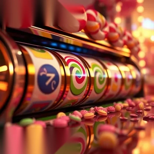 Catálogo r06 3.100+ jogos - Pragmatic Play, Evolution, NetEnt